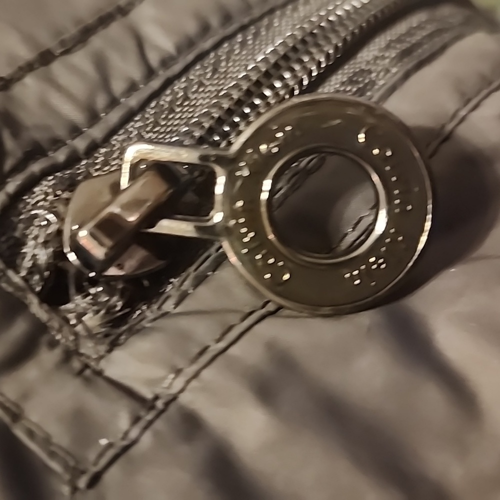 Winter Coat Packable. Calvin Klein - image 3